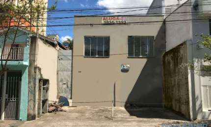 Barracão / Galpão / Depósito para alugar no Centro, Osasco 