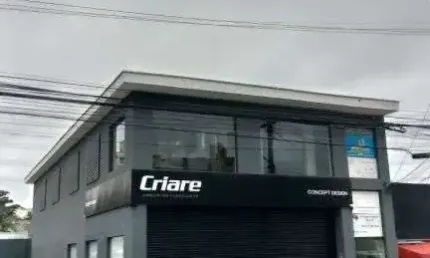 Ponto comercial à venda em Jaguaré, São Paulo 
