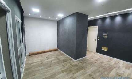 Ponto comercial à venda no Centro, Osasco 