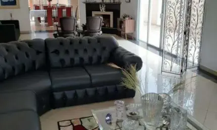 Casa com 4 quartos à venda no Adalgisa, Osasco 