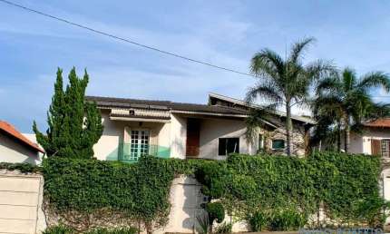 Casa com 3 quartos à venda no Adalgisa, Osasco 