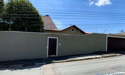 Casa com 3 quartos à venda no Adalgisa, Osasco 