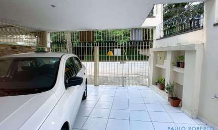 Casa com 3 quartos à venda no Butantã, São Paulo 