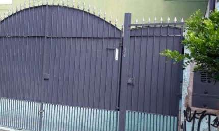 Casa com 3 quartos à venda no Butantã, São Paulo 