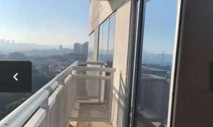 Ponto comercial à venda na Vila Yara, Osasco 