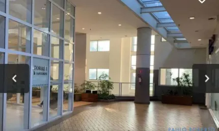 Ponto comercial à venda na Vila Yara, Osasco 