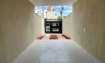Casa com 2 quartos à venda no Jardim Sarah, São Paulo 
