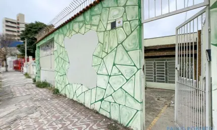 Ponto comercial à venda no Centro, Osasco 
