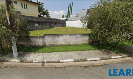 Terreno à venda no Adalgisa, Osasco 