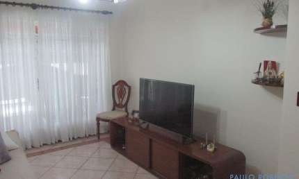 Casa em condomínio fechado com 3 quartos à venda no Butantã, São Paulo 