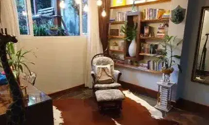 Casa com 2 quartos à venda na Bela Vista, Osasco 