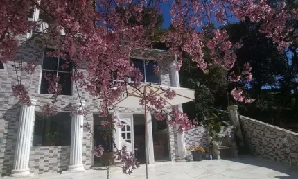 Casa em condomínio fechado com 4 quartos à venda no Alpes da Cantareira, Mairiporã 