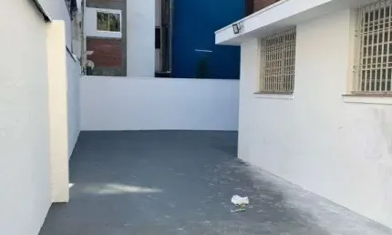 Ponto comercial para alugar no Centro, Osasco 