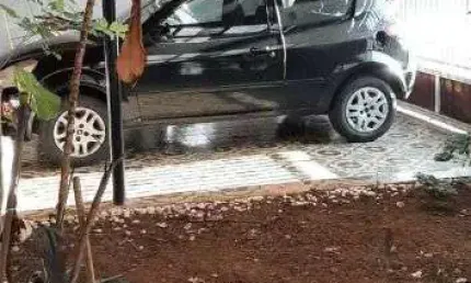 Casa com 4 quartos à venda em Jaguaré, São Paulo 