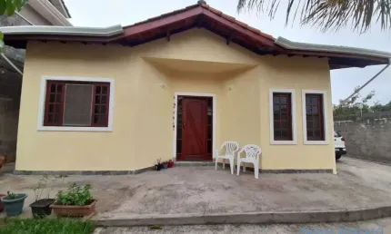 Casa com 4 quartos à venda no City Bussocaba, Osasco 