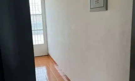 Casa com 3 quartos à venda no Jardim D'Abril, Osasco 
