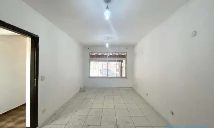 Casa com 3 quartos à venda em Jaguaré, São Paulo 