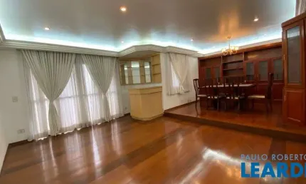 Apartamento com 3 quartos à venda no Centro, Osasco 