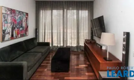 Casa com 4 quartos à venda no Parque dos Príncipes, São Paulo 
