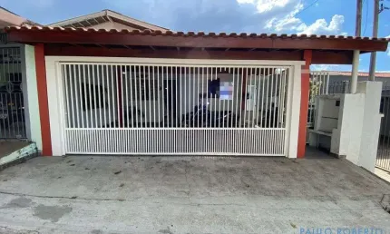 Casa com 3 quartos à venda em Jaguaré, São Paulo 