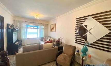 Casa com 3 quartos à venda no Umuarama, Osasco 