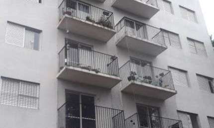 Apartamento com 3 quartos à venda no Butantã, São Paulo 