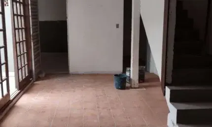 Casa com 3 quartos à venda no Rio Pequeno, São Paulo 