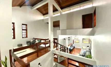 Casa com 3 quartos à venda no Adalgisa, Osasco 