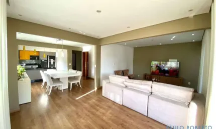 Casa com 3 quartos à venda em Jaguaré, São Paulo 