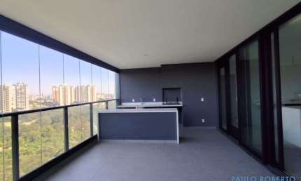 Apartamento com 3 quartos à venda na Vila Yara, Osasco 