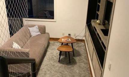 Casa com 4 quartos à venda no Alphaville, Santana de Parnaíba 