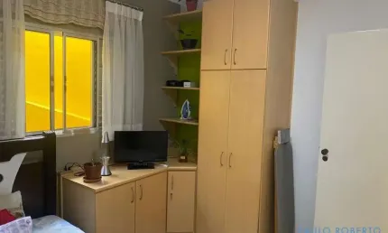 Casa com 3 quartos à venda no Adalgisa, Osasco 