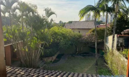 Casa com 3 quartos à venda no Parque dos Príncipes, Osasco 