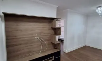 Apartamento com 2 quartos à venda no Jaguaribe, Osasco 