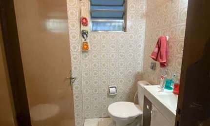 Casa com 3 quartos à venda no Butantã, São Paulo 