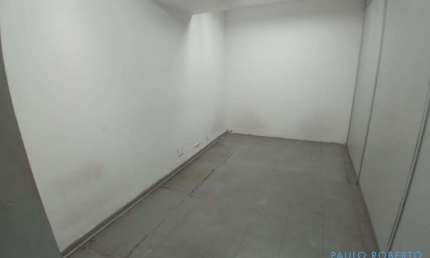 Ponto comercial para alugar no Pestana, Osasco 