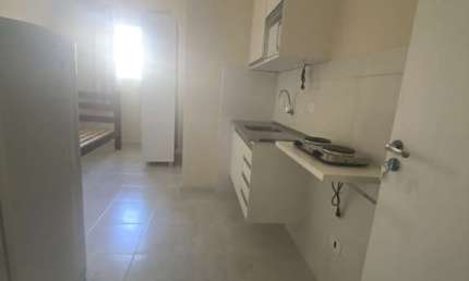 Flat com 1 quarto para alugar no Rio Pequeno, São Paulo 