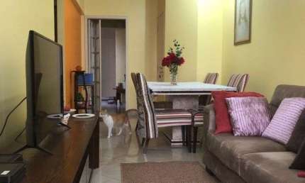 Apartamento com 2 quartos à venda em Santana, São Paulo 