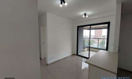 Apartamento com 2 quartos à venda na Vila Yara, Osasco 