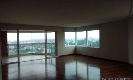 Apartamento com 3 quartos para alugar no Umuarama, Osasco 