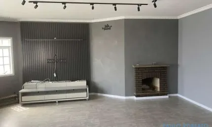 Casa com 4 quartos à venda no Adalgisa, Osasco 