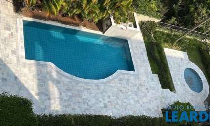 Apartamento com 3 quartos à venda na Vila São Francisco, São Paulo 