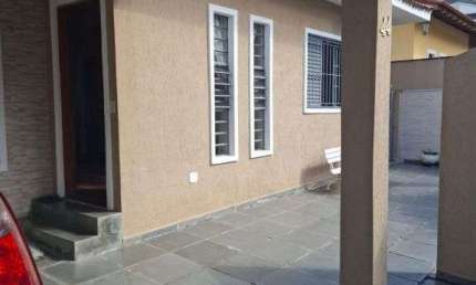 Casa com 3 quartos à venda na Vila São Francisco, São Paulo 