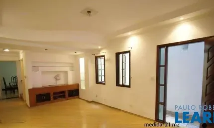Casa com 3 quartos para alugar no Presidente Altino, Osasco 
