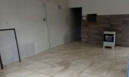Ponto comercial para alugar no Jaguaribe, Osasco 
