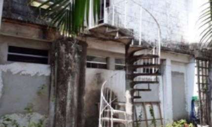 Casa comercial à venda no Presidente Altino, Osasco 