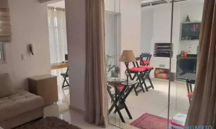 Cobertura com 3 quartos à venda no Centro, Osasco 