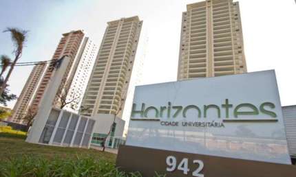 Apartamento com 3 quartos à venda no Rio Pequeno, São Paulo 