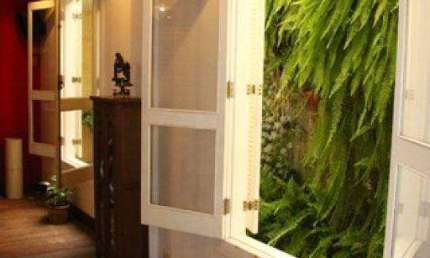 Casa com 6 quartos à venda no Jardim Bonfiglioli, São Paulo 
