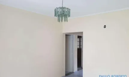 Casa com 2 quartos à venda no Umuarama, Osasco 